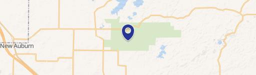 New Auburn, WI 54757