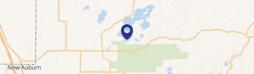 New Auburn, WI 54757