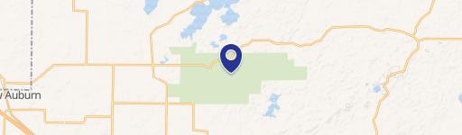 New Auburn, WI 54757