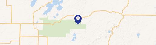 New Auburn, WI 54757