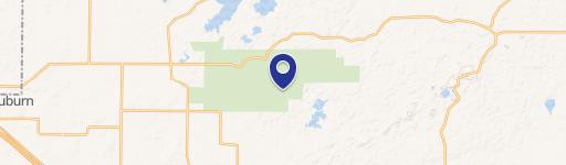 New Auburn, WI 54757