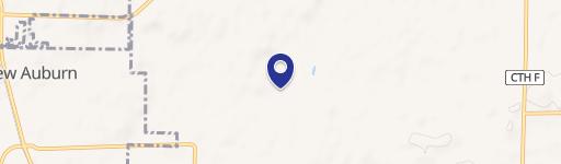 New Auburn, WI 54757