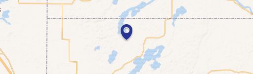 New Auburn, WI 54757