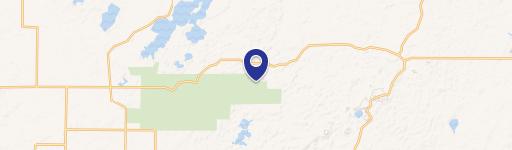 New Auburn, WI 54757