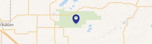 New Auburn, WI 54757