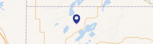 New Auburn, WI 54757