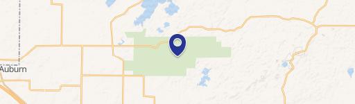 New Auburn, WI 54757