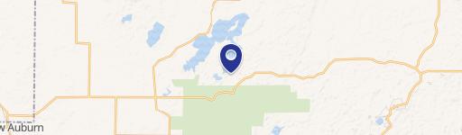 New Auburn, WI 54757