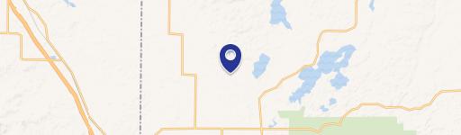 New Auburn, WI 54757