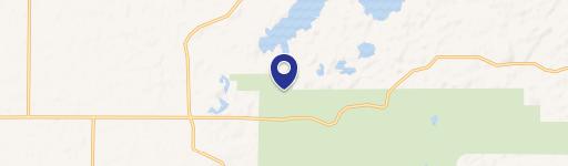 New Auburn, WI 54757