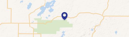 New Auburn, WI 54757