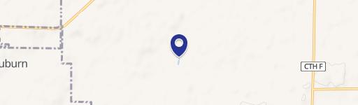 New Auburn, WI 54757