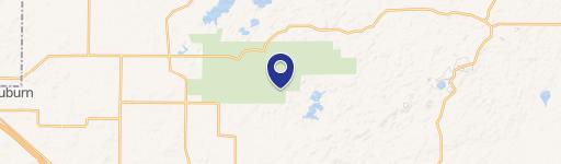 New Auburn, WI 54757