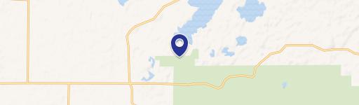 New Auburn, WI 54757