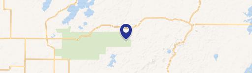 New Auburn, WI 54757