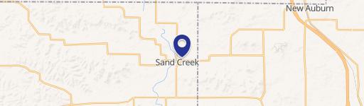 13403rd County Rd I I