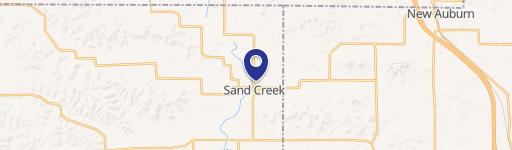 13430th County Rd I I