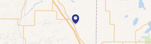 New Auburn, WI 54757