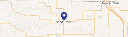 13419th County Rd I I