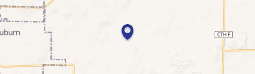 New Auburn, WI 54757