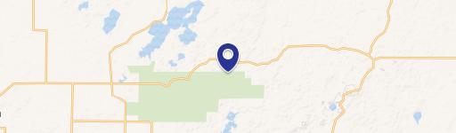 New Auburn, WI 54757