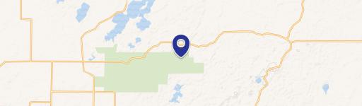 New Auburn, WI 54757