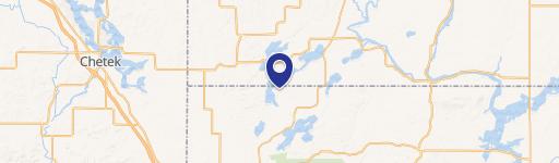 New Auburn, WI 54757