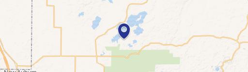 New Auburn, WI 54757