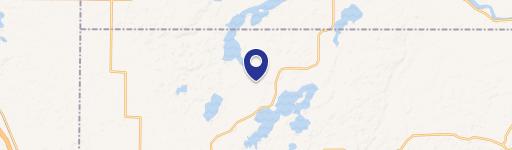 New Auburn, WI 54757