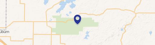 New Auburn, WI 54757