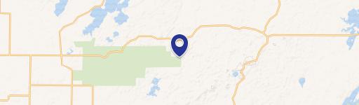 New Auburn, WI 54757