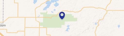 New Auburn, WI 54757