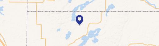 New Auburn, WI 54757