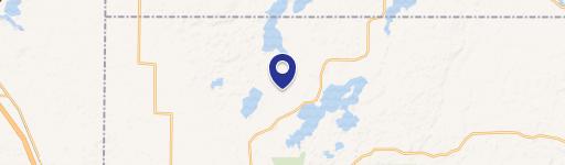 New Auburn, WI 54757