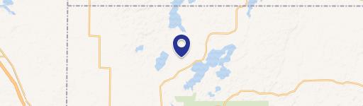 New Auburn, WI 54757