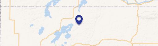 New Auburn, WI 54757