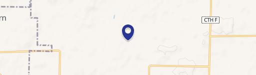 New Auburn, WI 54757