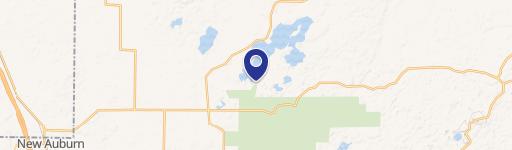 New Auburn, WI 54757