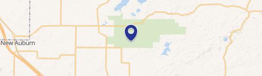 New Auburn, WI 54757