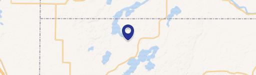 New Auburn, WI 54757