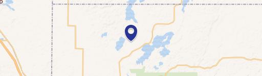 New Auburn, WI 54757