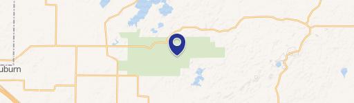 New Auburn, WI 54757