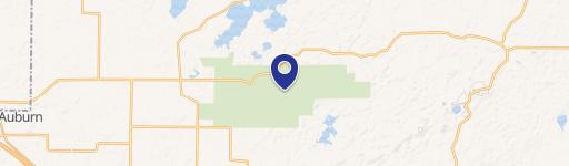 New Auburn, WI 54757