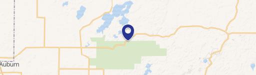 New Auburn, WI 54757