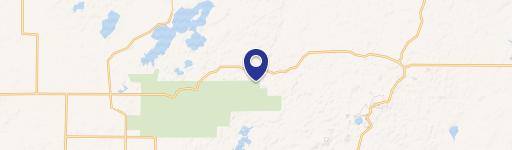 New Auburn, WI 54757