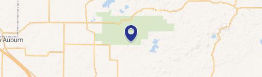 New Auburn, WI 54757