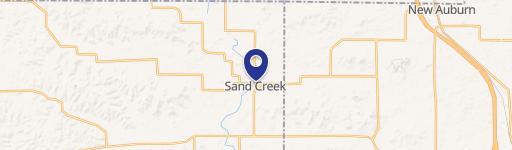 13370th County Rd I I