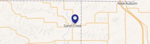 13409th County Rd I I