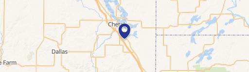 New Auburn, WI 54757