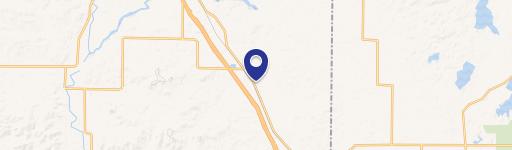 New Auburn, WI 54757